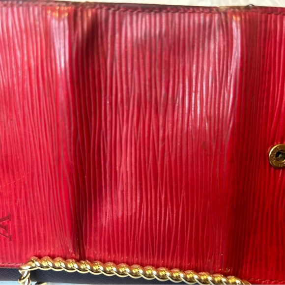 LV key holder - Picture 9 of 9